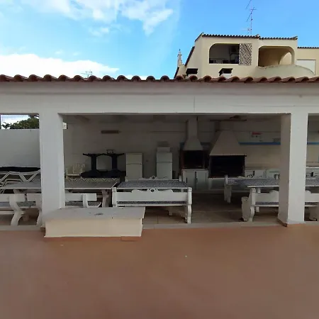 Shack Flat In Center Apartamento