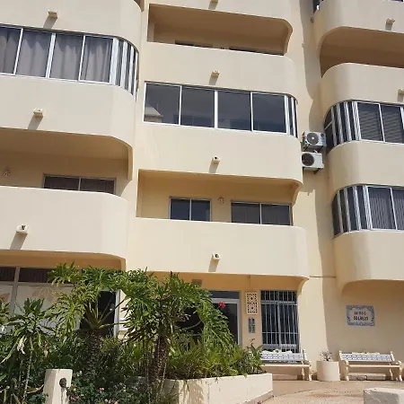 Apartamento Shack Flat In Center *
