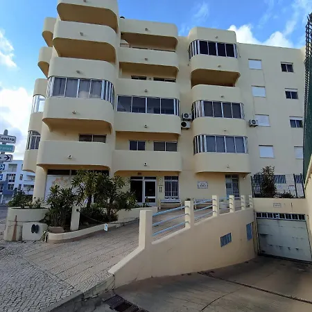 Shack Flat In Center Apartment